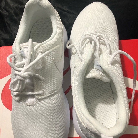 Nike Roshe one sneakers - Picture 5 of 6